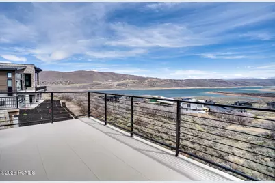 1561 W Crystal View Court, Mayflower Mountain, UT 84032 - Photo 37