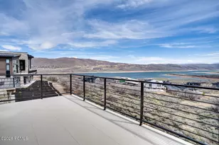 1561 W Crystal Vw Ct, Mayflower Mountain, UT 84032 - Photo 37