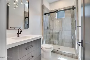 1561 W Crystal Vw Ct, Mayflower Mountain, UT 84032 - Photo 9