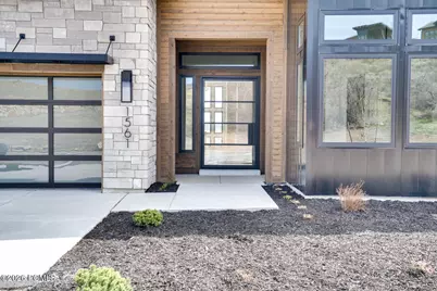 1561 W Crystal View Court, Mayflower Mountain, UT 84032 - Photo 3