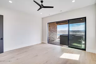 1561 W Crystal Vw Ct, Mayflower Mountain, UT 84032 - Photo 63