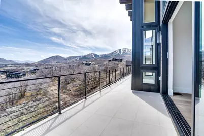 1561 W Crystal View Court, Mayflower Mountain, UT 84032 - Photo 35