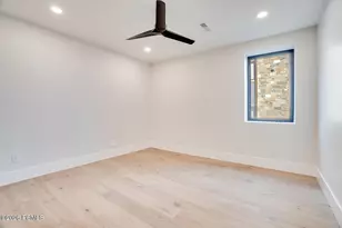 1561 W Crystal Vw Ct, Mayflower Mountain, UT 84032 - Photo 57