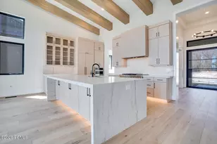1561 W Crystal Vw Ct, Mayflower Mountain, UT 84032 - Photo 15