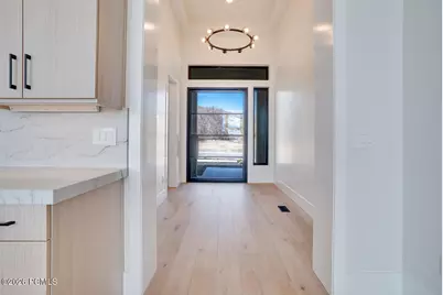 1561 W Crystal View Court, Mayflower Mountain, UT 84032 - Photo 5