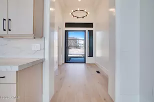 1561 W Crystal Vw Ct, Mayflower Mountain, UT 84032 - Photo 5