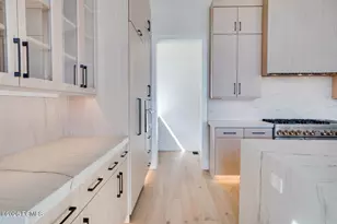 1561 W Crystal Vw Ct, Mayflower Mountain, UT 84032 - Photo 17