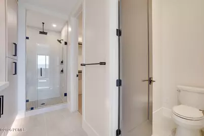 1561 W Crystal View Court, Mayflower Mountain, UT 84032 - Photo 67