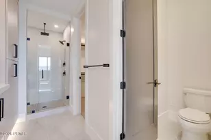 1561 W Crystal Vw Ct, Mayflower Mountain, UT 84032 - Photo 67