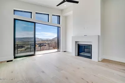 1561 W Crystal View Court, Mayflower Mountain, UT 84032 - Photo 33