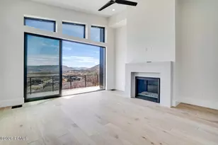 1561 W Crystal Vw Ct, Mayflower Mountain, UT 84032 - Photo 33