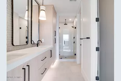 1561 W Crystal View Court, Mayflower Mountain, UT 84032 - Photo 65