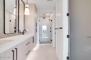 1561 W Crystal Vw Ct, Mayflower Mountain, UT 84032 - Photo 65
