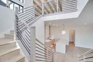 1561 W Crystal Vw Ct, Mayflower Mountain, UT 84032 - Photo 47