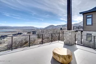 1561 W Crystal Vw Ct, Mayflower Mountain, UT 84032 - Photo 25