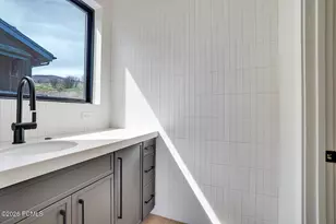 1561 W Crystal Vw Ct, Mayflower Mountain, UT 84032 - Photo 17