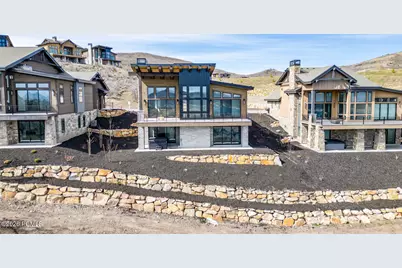 1561 W Crystal View Court, Mayflower Mountain, UT 84032 - Photo 71