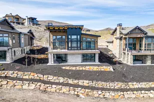 1561 W Crystal Vw Ct, Mayflower Mountain, UT 84032 - Photo 71