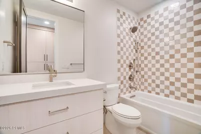 1561 W Crystal View Court, Mayflower Mountain, UT 84032 - Photo 61