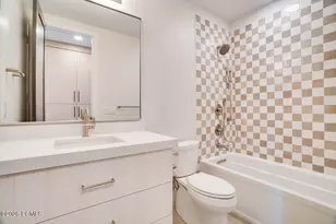1561 W Crystal Vw Ct, Mayflower Mountain, UT 84032 - Photo 61