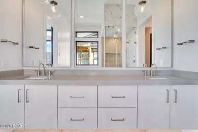 1561 W Crystal View Court, Mayflower Mountain, UT 84032 - Photo 41