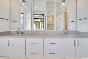 1561 W Crystal Vw Ct, Mayflower Mountain, UT 84032 - Photo 41