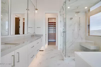 1561 W Crystal View Court, Mayflower Mountain, UT 84032 - Photo 39