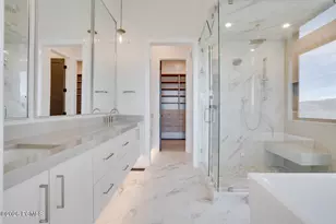 1561 W Crystal Vw Ct, Mayflower Mountain, UT 84032 - Photo 39