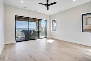 1561 W Crystal Vw Ct, Mayflower Mountain, UT 84032 - Photo 61