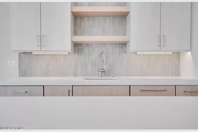 1561 W Crystal View Court, Mayflower Mountain, UT 84032 - Photo 51