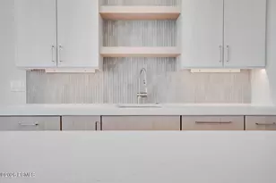 1561 W Crystal Vw Ct, Mayflower Mountain, UT 84032 - Photo 51
