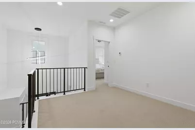 11687 N Shoreline Drive, Hideout, UT 84036 - Photo 19