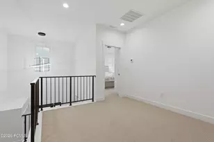 11687 N Shoreline Dr, Hideout, UT 84036 - Photo 19