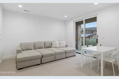 11687 N Shoreline Drive, Hideout, UT 84036 - Photo 27