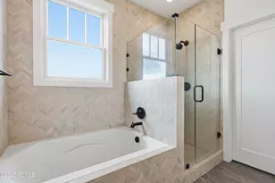 11687 N Shoreline Dr, Hideout, UT 84036 - Photo 15