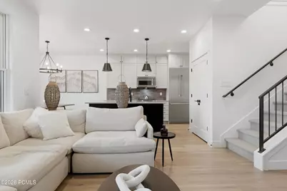 11687 N Shoreline Drive, Hideout, UT 84036 - Photo 3