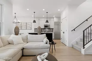 11687 N Shoreline Dr, Hideout, UT 84036 - Photo 3