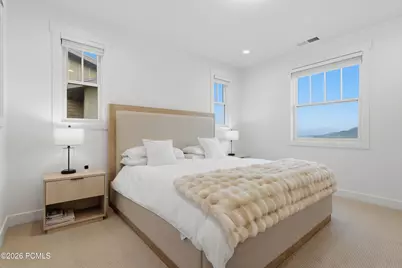 11687 N Shoreline Drive, Hideout, UT 84036 - Photo 13