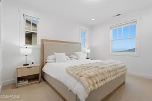 11687 N Shoreline Dr, Hideout, UT 84036 - Photo 13