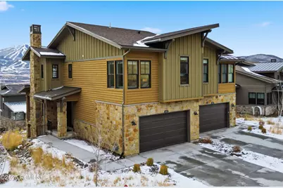 11687 N Shoreline Drive, Hideout, UT 84036 - Photo 29