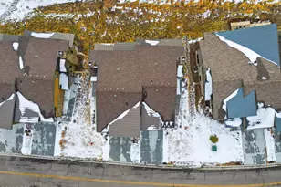 11687 N Shoreline Dr, Hideout, UT 84036 - Photo 29
