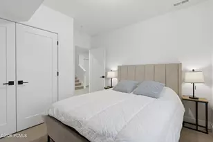 11687 N Shoreline Dr, Hideout, UT 84036 - Photo 25