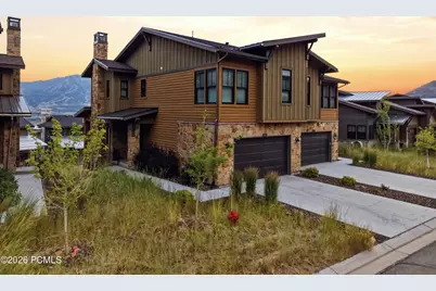 11687 N Shoreline Drive, Hideout, UT 84036 - Photo 29
