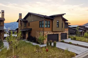 11687 N Shoreline Dr, Hideout, UT 84036 - Photo 29