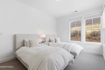 11687 N Shoreline Drive, Hideout, UT 84036 - Photo 19