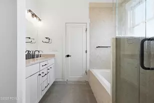 11687 N Shoreline Dr, Hideout, UT 84036 - Photo 13