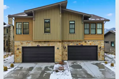 11687 N Shoreline Drive, Hideout, UT 84036 - Photo 27