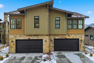 11687 N Shoreline Dr, Hideout, UT 84036 - Photo 27