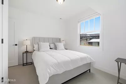 11687 N Shoreline Drive, Hideout, UT 84036 - Photo 23