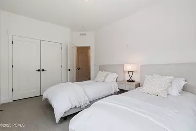 11687 N Shoreline Drive, Hideout, UT 84036 - Photo 21